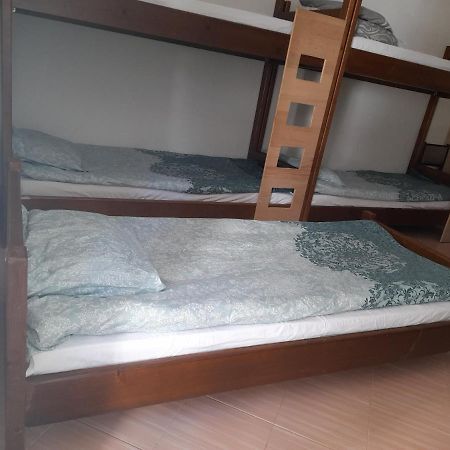 Apartman Osmancevic Плав Екстер'єр фото