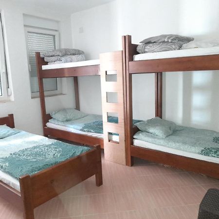 Apartman Osmancevic Плав Екстер'єр фото