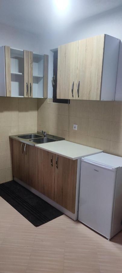 Apartman Osmancevic Плав Екстер'єр фото